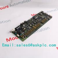 ABB 3BSE013088R1-800xA	DI885 NEW IN STOCK